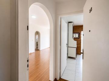 cbf674a1-fa1e-4b3e-962b-4dfca064fad8 · Apartamento para locação em Jardim Oriental com 2 quartos, 66m²