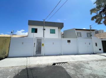 aa9a460c-cbf6-44d5-a57e-43b91314405a · Casa para venda em Coroa do Meio com 4 quartos, sendo 1 suíte, 162m²