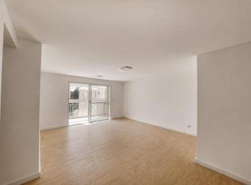 90e000f6-9270-49f6-b8cd-93f9f0fd620d · Apartamento para locação em Vila Campestre com 3 quartos, sendo 1 suíte, 86m²
