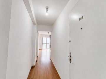 4441e267-a753-4c1c-8b26-ae7c14e07484 · Apartamento para locação em Vila Guarani (Z Sul) com 1 quarto, 46m²