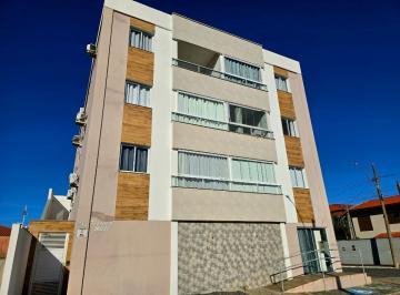 7bec653b-4af6-4cee-840c-c5bc4c1a6385 · Apartamento para venda em Meia Praia com 2 quartos, sendo 2 suítes, 71,550m²