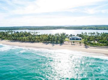 dd5491d6-6886-4177-964f-ff46c18c7d18 · Casa para venda em MARAU com 5 quartos, sendo 5 suítes, 900m²