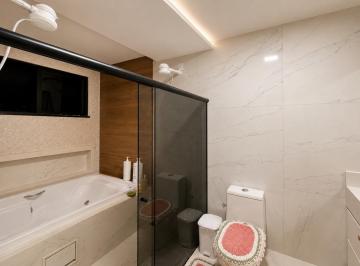 52c9a0fc-ad93-4ebc-a71a-c960e1f44d2e · Casa no condomínio Terras Alphaville 2 para venda com 4 quartos, sendo 4 suítes, 209m²