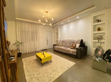 Casa · 169m² · 2 Quartos · Casa à venda - no Centro