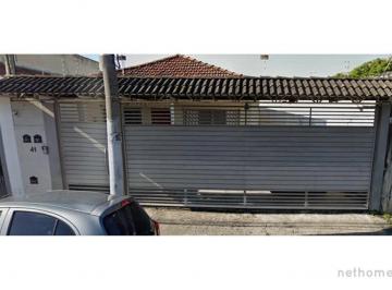 exclusivity.jpeg · Casa à venda - no Jardim Tremembé