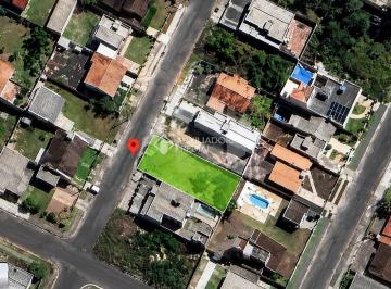Terreno · 300m² · TERRENO 300M² A 450 METROS DA PRAIA - OPORTUNIDADE DE VALORIZAÇÃO NO LITORAL NORTE GAÚCHO!