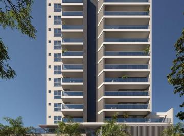 010_fachada.jpg · Apartamento à venda - em São Judas