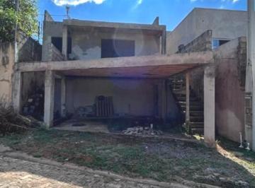 Casa · 175m² · 3 Quartos · Casa à venda - no Jardim Shangri-Lá