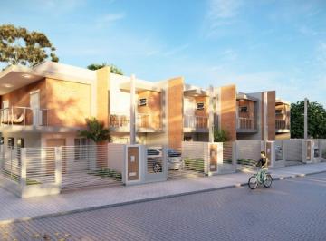 Casa · 3 Quartos · Casa à venda - no Centro
