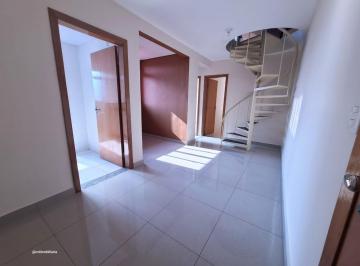 Apartamento · 144m² · 3 Quartos · Apartamento à venda - em Ana Lúcia