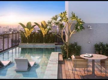 05_piscina.jpg · Oportunidade!