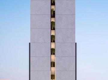 010_fachada.jpg · Apartamento à venda - em Perdizes
