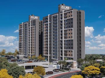 Apartamento · 93m² · 3 Quartos · Apartamento à venda - em Fidélis