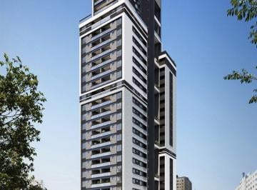 010_fachada.jpg · Comercial à venda - na Água Verde