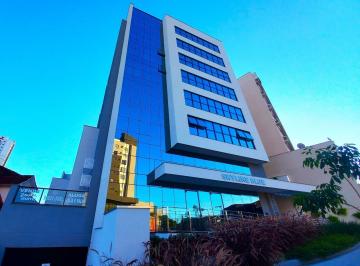 Apartamento · 86m² · 2 Quartos · Apartamento à venda - em Itoupava Seca