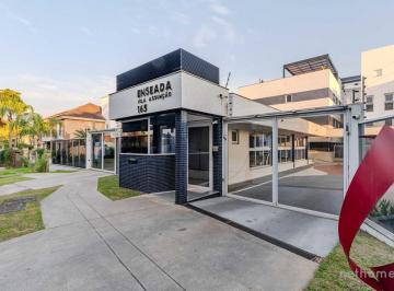 01_condominio.jpg · Oportunidade!