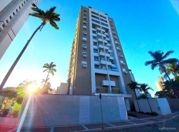 Apartamento · 120m² · 3 Quartos · Apartamento à venda - em Itoupava Seca
