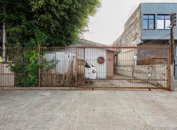exclusivity.jpeg · Casa à venda - em Anchieta