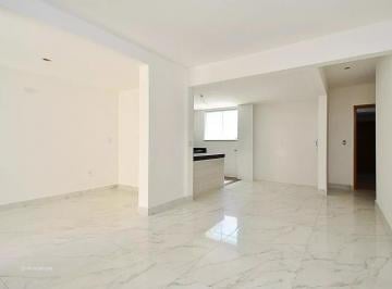 Apartamento · 90m² · 2 Quartos · Apartamento à venda - em Santa Inês