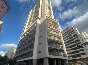 01_fachada_residencial.jpg · Apartamento à venda - em Higienópolis