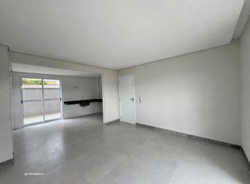 Apartamento · 106m² · 3 Quartos · Apartamento à venda - em Santa Inês