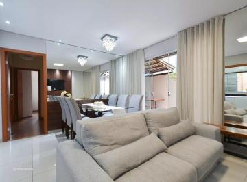 Apartamento · 123m² · 3 Quartos · Apartamento à venda - em Ana Lúcia