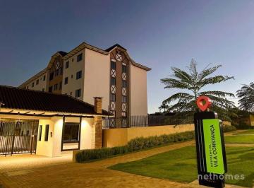 Apartamento · 115m² · 3 Quartos · Apartamento à venda - em Pioneiros Catarinenses
