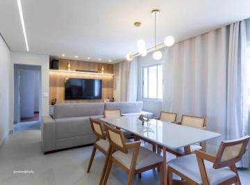 Apartamento · 184m² · 4 Quartos · Apartamento à venda - em Ana Lúcia