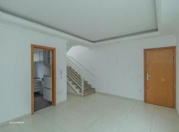 Apartamento · 153m² · 3 Quartos · Apartamento à venda - em Ana Lúcia