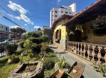 Casa · 360m² · 4 Quartos · Casa à venda - em Santa Inês
