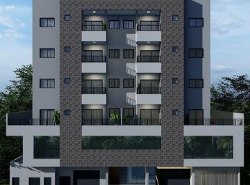 010_fachada.jpg · Comercial à venda - na Vila Real