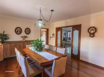 Casa · 360m² · 6 Quartos · Casa à venda - em Santa Inês