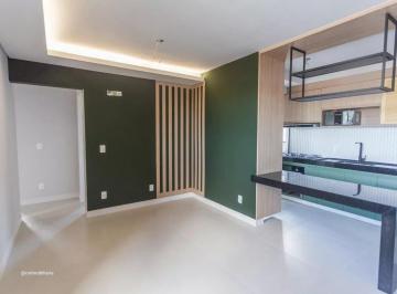 Apartamento · 95m² · 3 Quartos · Apartamento à venda - em Santa Inês