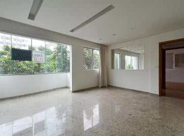 Apartamento · 125m² · 4 Quartos · Apartamento à venda - em União