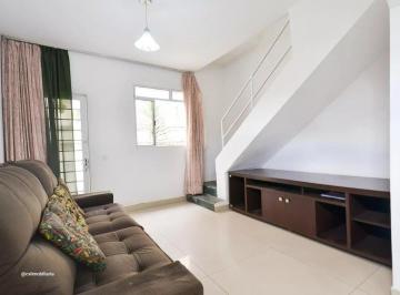 Casa · 120m² · 2 Quartos · Casa à venda - em Santa Inês