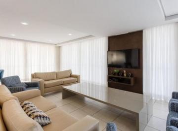 Apartamento · 73m² · 2 Quartos · 1 Vaga · Apartamento com 2 dormitórios em Florianópolis