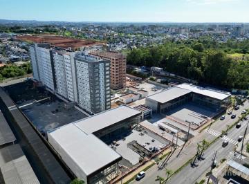 exclusivity.jpeg · Apartamento à venda - em Moinhos de Vento