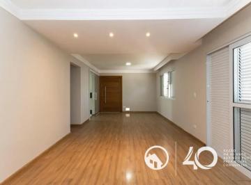 4461513_0.jpg · TERRENO ZR3 - COM 696m² - LINDÓIA - REF 6349