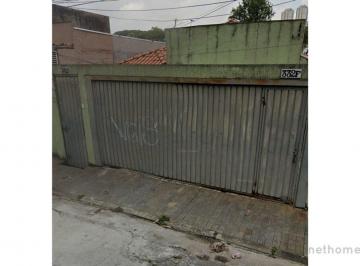 exclusivity.jpeg · Terreno à venda - no Jardim Paraíso