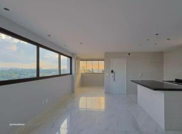 Apartamento · 103m² · 4 Quartos · Apartamento à venda - em Santa Inês