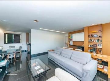 Apartamento · 104m² · 2 Quartos · Apartamento à venda - em Luxemburgo