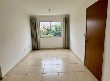 Apartamento · 50m² · 2 Quartos · Apartamento à venda - em Dom Bosco