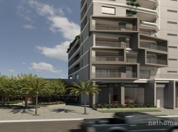 010_fachada.jpg · Comercial à venda - em Conceição