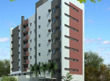 Apartamento · 103m² · 2 Quartos · Apartamento à venda - em Atiradores