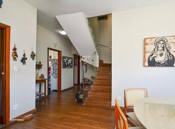 Apartamento · 180m² · 4 Quartos · Apartamento à venda - em Santa Inês