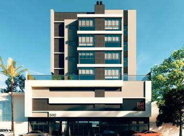 010 fachada.jpg · Comercial à venda - em Nações