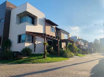 Terreno · 176m² · Terreno à venda - em Passo das Pedras