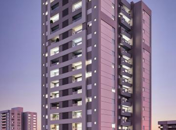 Apartamento · 63m² · 3 Quartos · 1 Vaga · Green Park