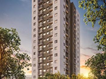 010 fachada.jpg · Apartamento à venda - no Jardim Jaú (Zona Leste)