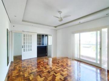 Casa · 240m² · 4 Quartos · 5 Vagas · Sobrado com Edícula 4 dorms Scharlau